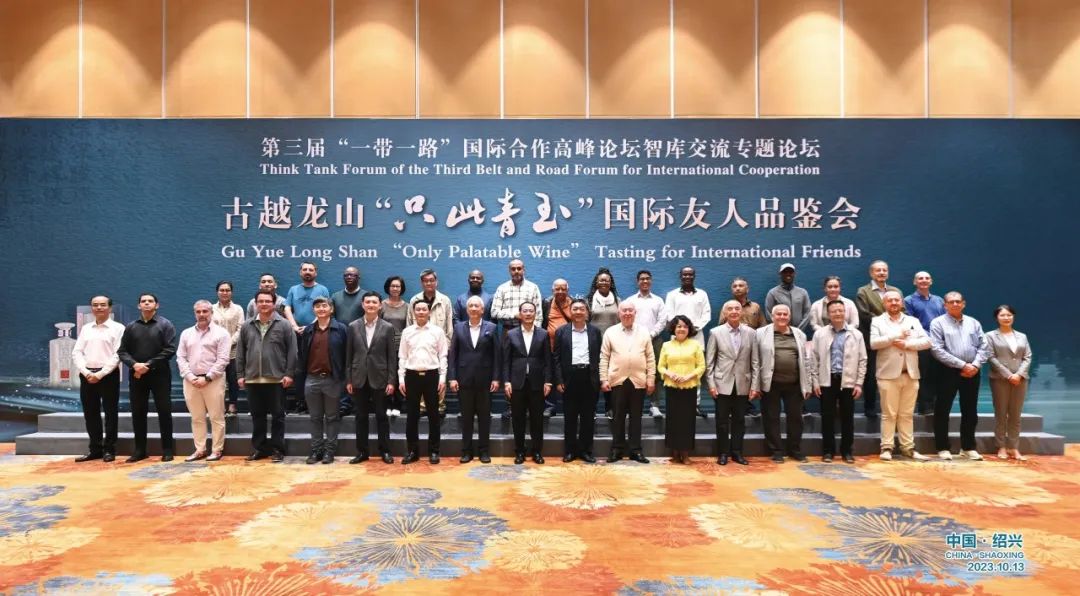 1698132126272663.jpg 1.jpg