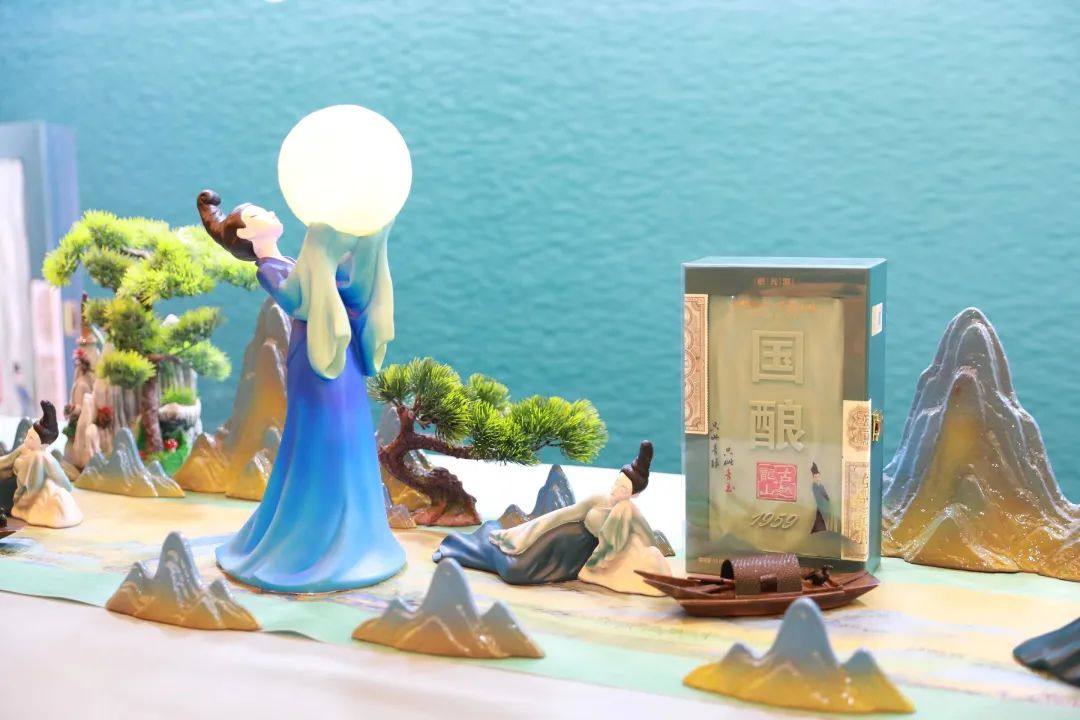 1698132260371923.jpg 7.jpg