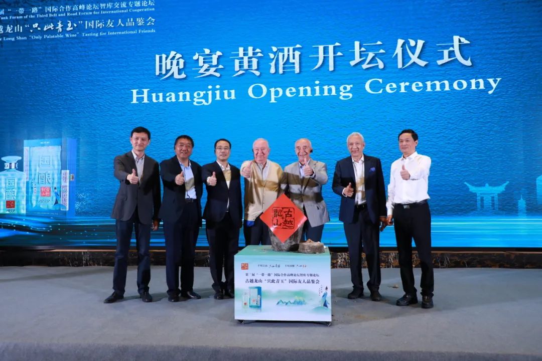 1698132300138010.jpg 8.jpg