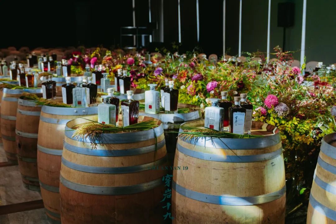 1699514139281168.jpg 7.jpg