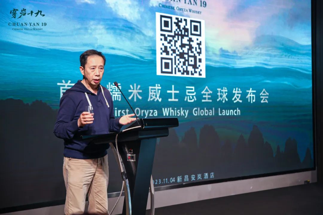 1699514266867954.jpg 14.jpg