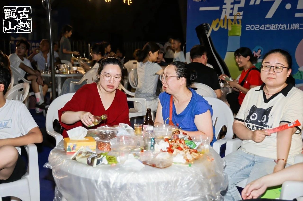 1721987043305490.jpg 5.jpg