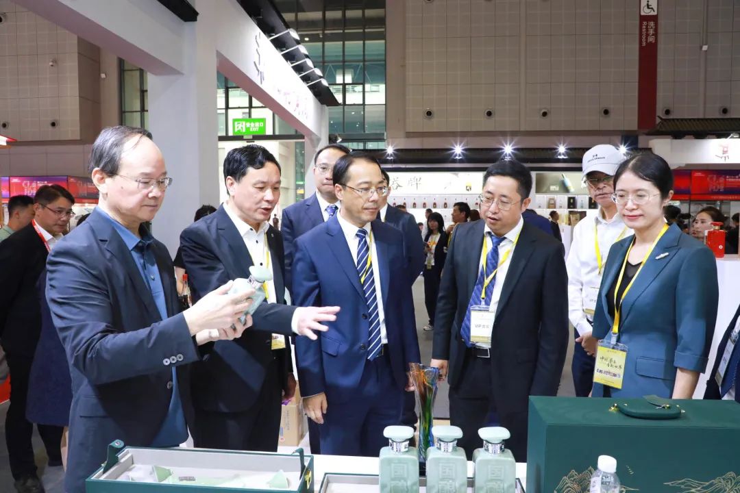 1731481865344671.jpg 4.jpg