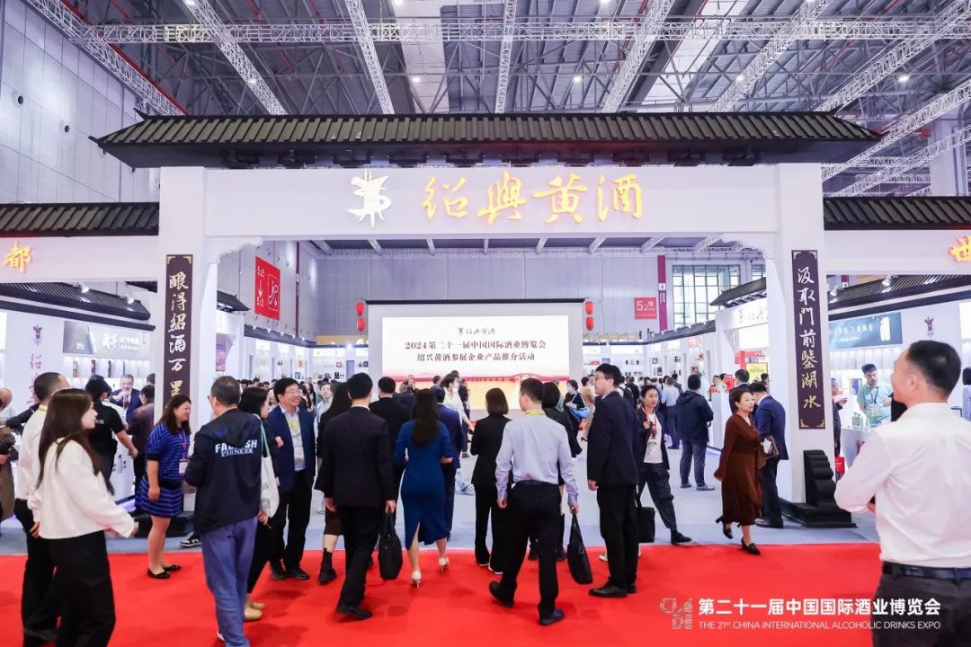 1731481886849695.jpg 5.jpg