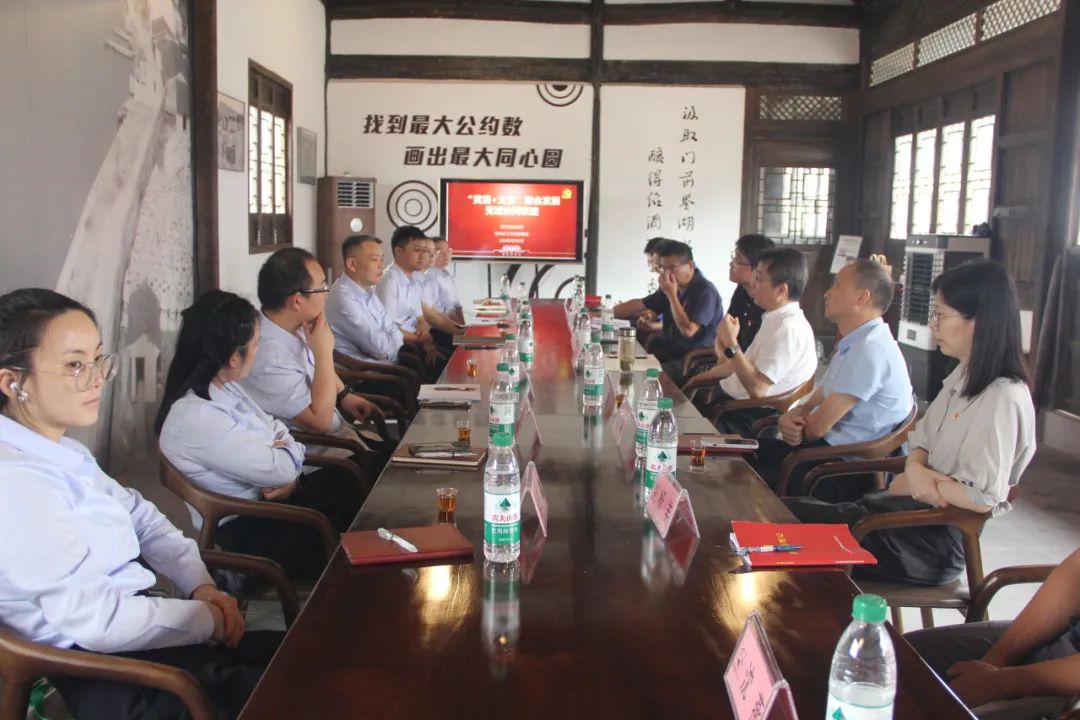 1731484978745738.jpg 4.jpg