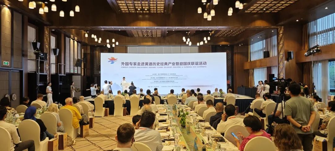 1731566045397405.jpg 1.jpg