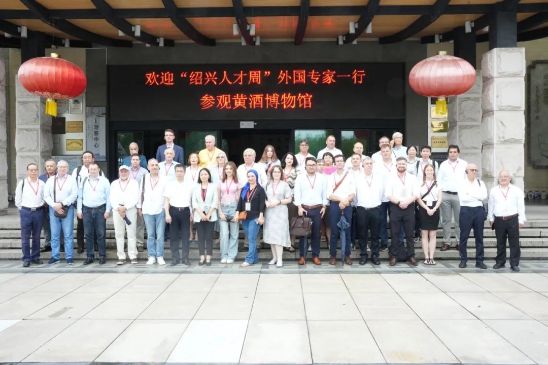 1731566056128204.jpg 2.jpg