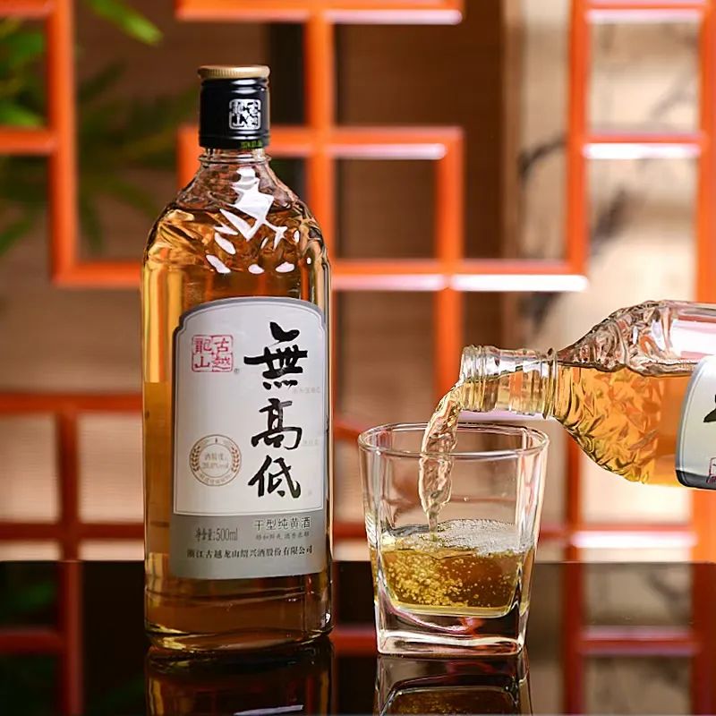 1731571416336766.jpg 2.jpg