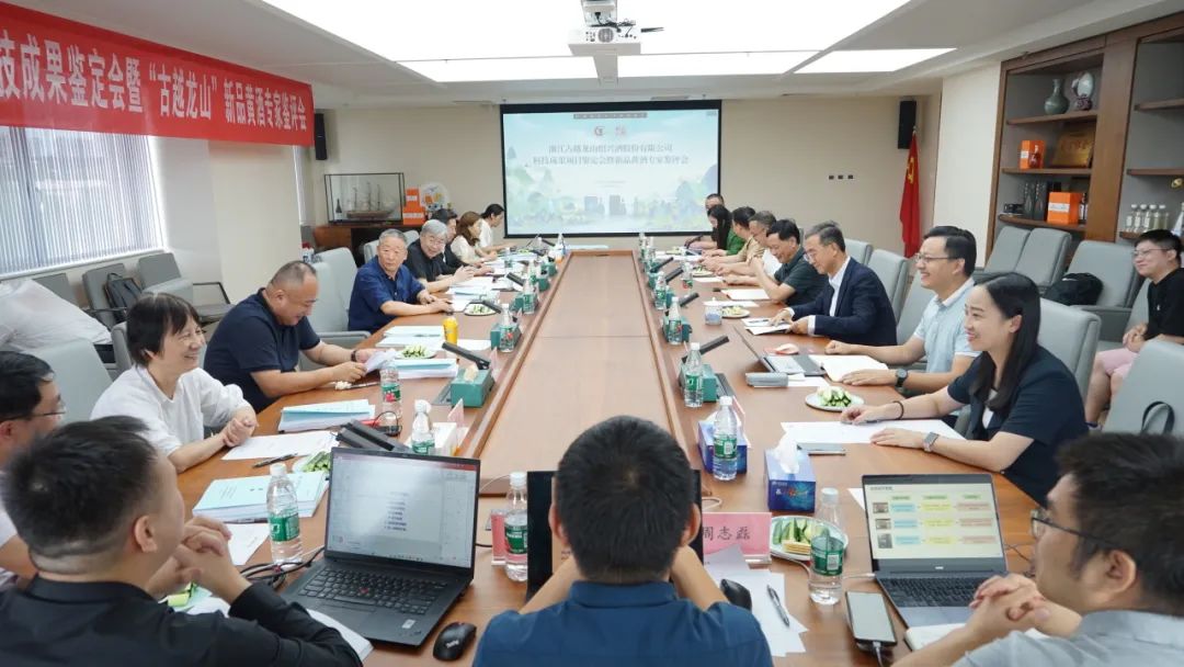 1731572421856986.jpg 1.jpg