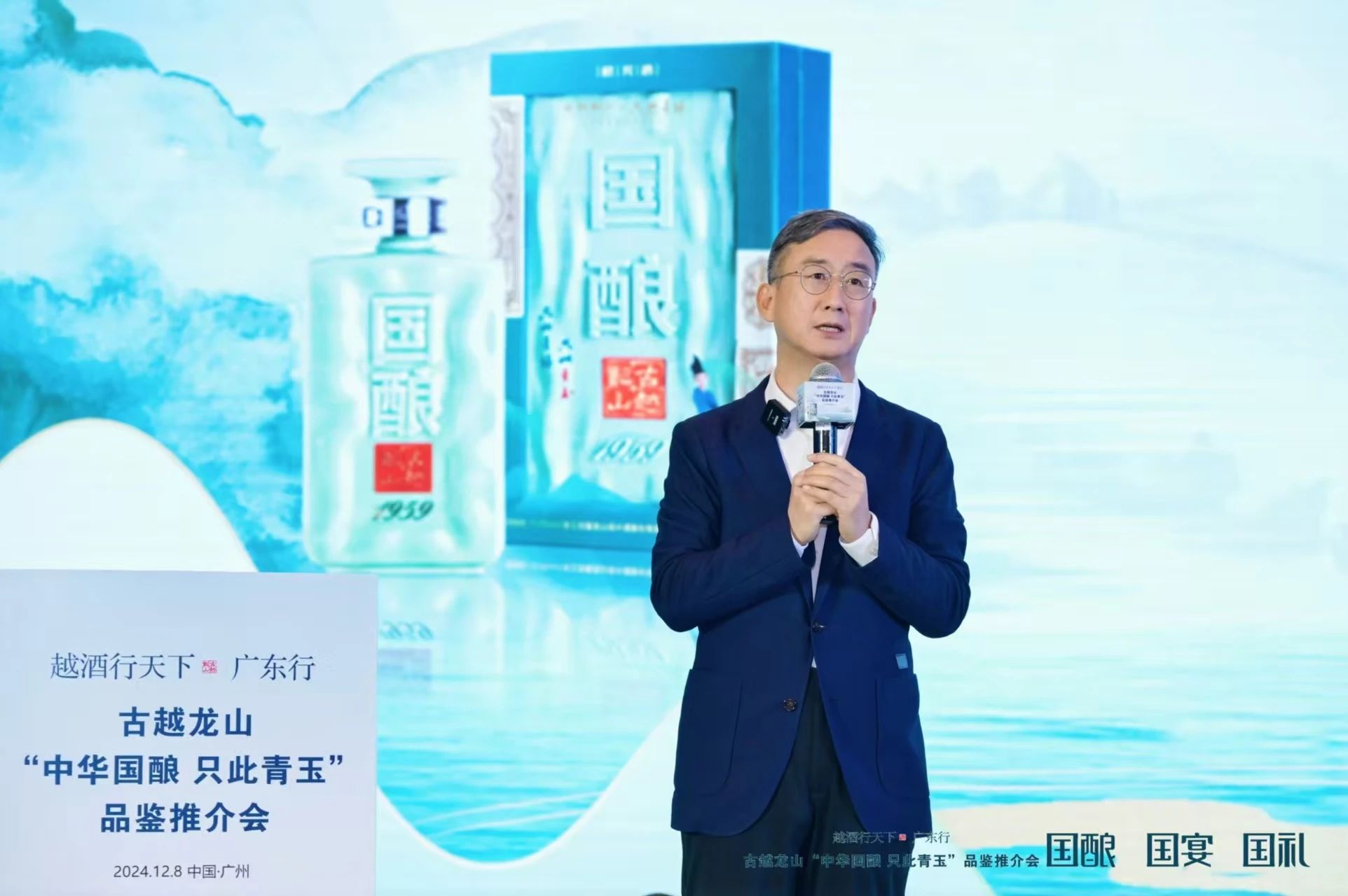 1736235883510539.jpg 565.jpg