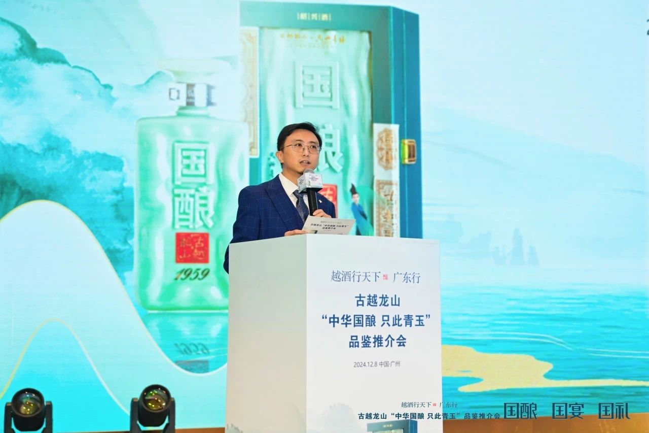 1736236304350630.jpg 5610.jpg