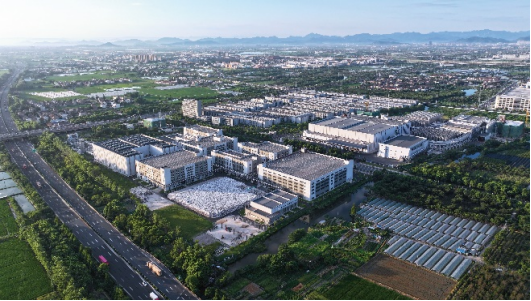 1736237444895712.png 777.png