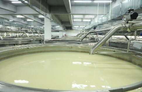 1736237520901075.png 779.png