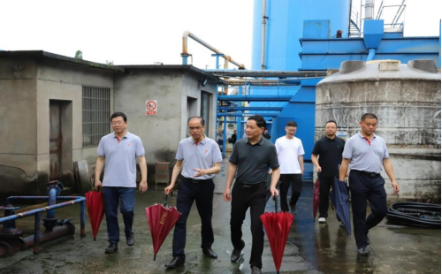 1736237551866852.png 771.png