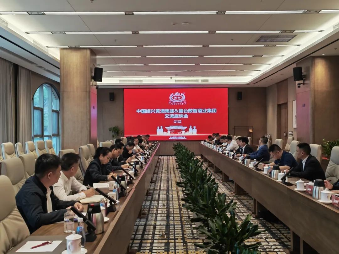 1752637993269650.jpg 6.jpg