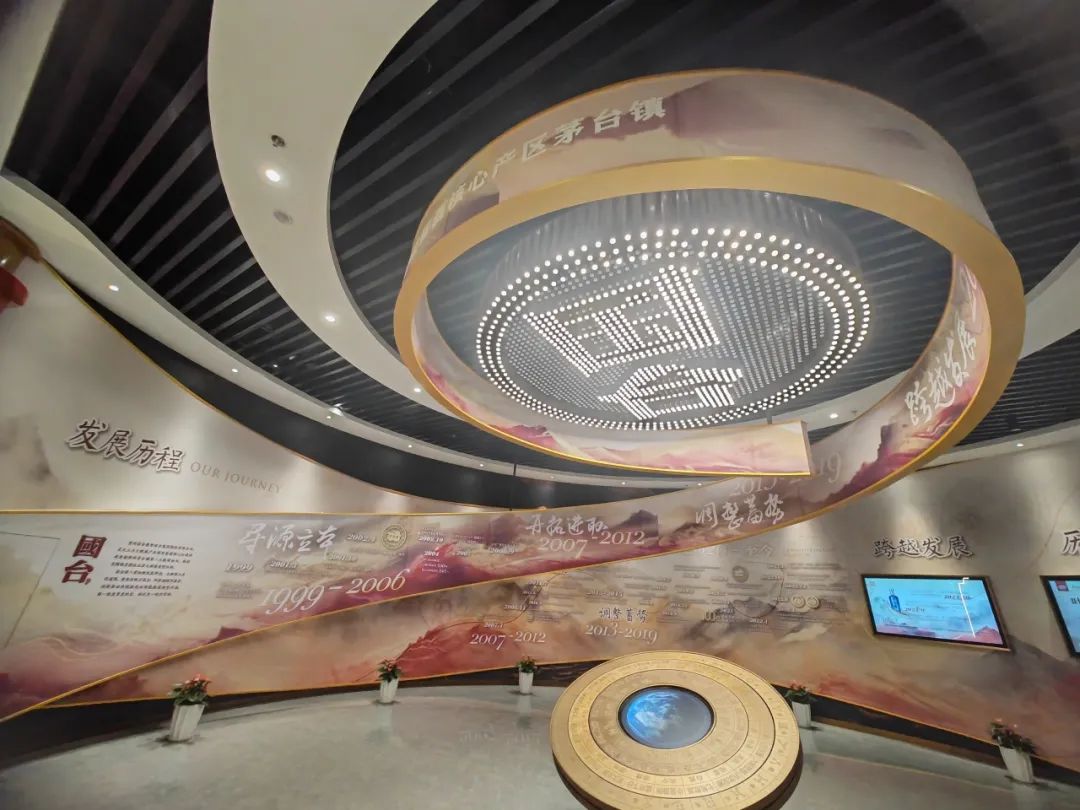 1752638016153415.jpg 7.jpg