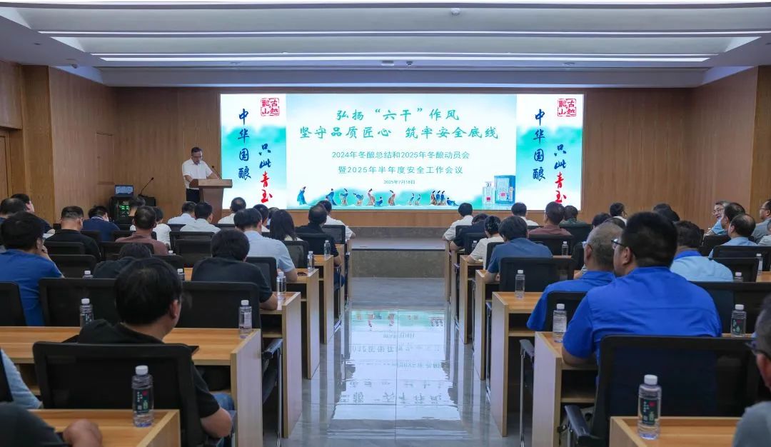 1754548693532426.jpg 1.jpg