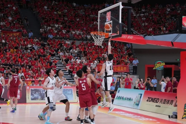 1754549186670842.png 1.png