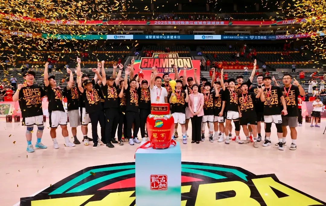 1754549297259133.jpg 5.jpg