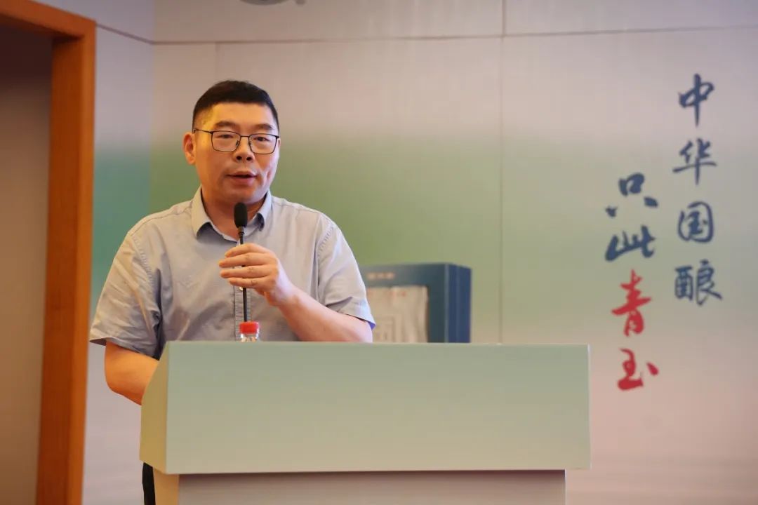 1754550282260376.jpg 5.jpg