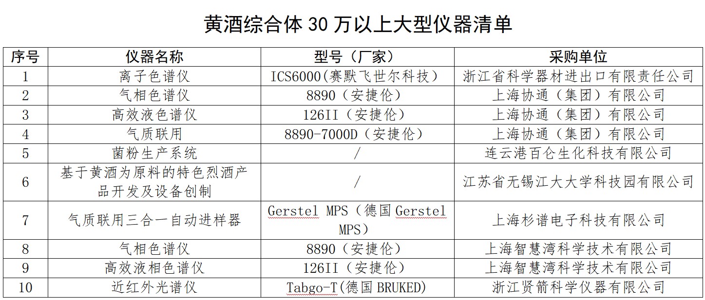 屏幕截圖 2025-10-14 160814.jpg